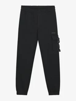 Mid rise joggingbroek
