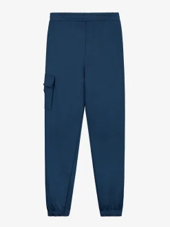 Mid rise joggingbroek