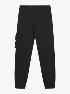 Mid rise joggingbroek