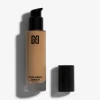 Natural Luminous Foundation