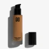 Natural Luminous Foundation