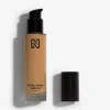 NATURAL LUMINOUS FOUNDATION
