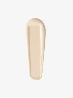 NATURAL LUMINOUS FOUNDATION
