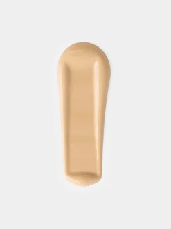 NATURAL LUMINOUS FOUNDATION