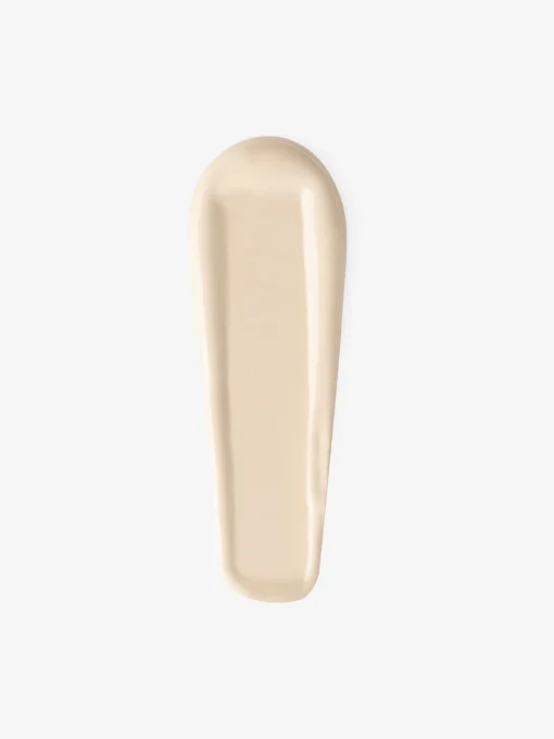 NATURAL LUMINOUS FOUNDATION