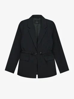 N&N blazer