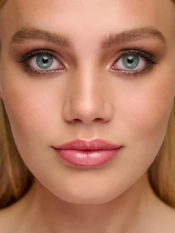 PERFECT EYE PENCIL
