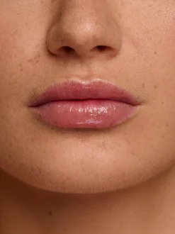 PLUMPING GLOSS