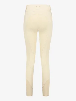 Rijlegging met siliconen zitvlak