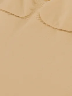 Shaping bodysuit met verstelbare schouderbandjes