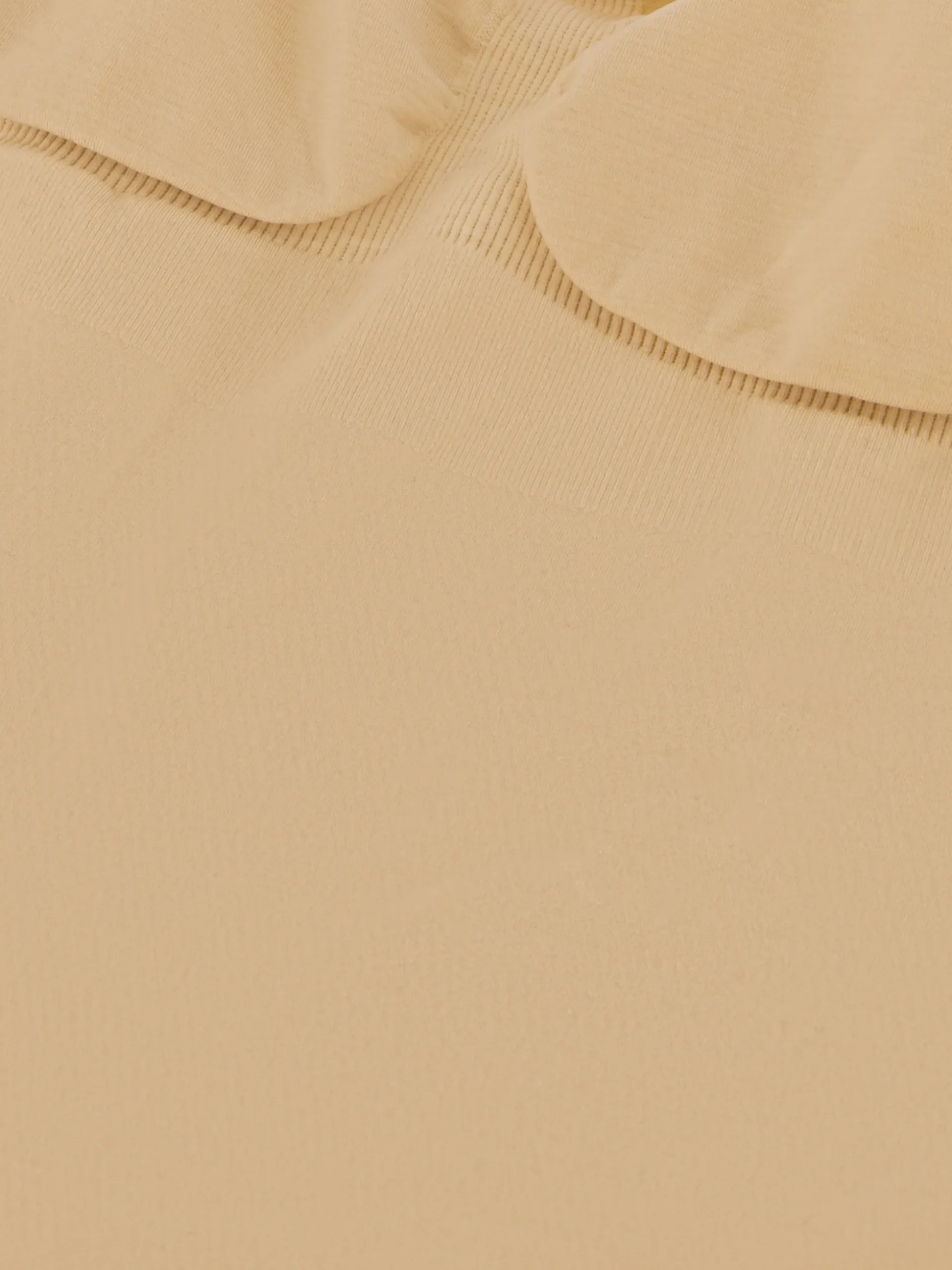 Shaping bodysuit met verstelbare schouderbandjes