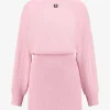 Sweater Jurk