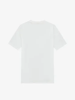 T-shirt met NIK&NIK logo