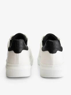 Unisex sneaker